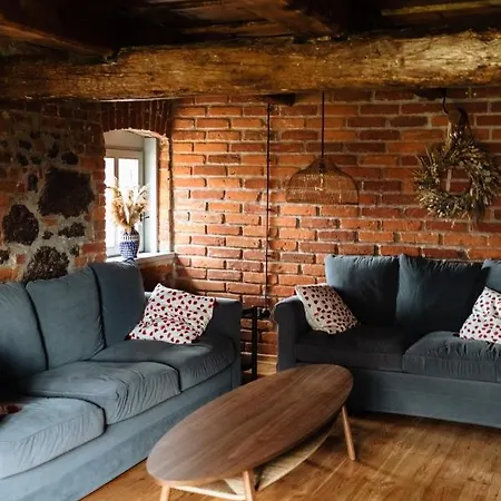 Potasznia 31 * Gądkowice