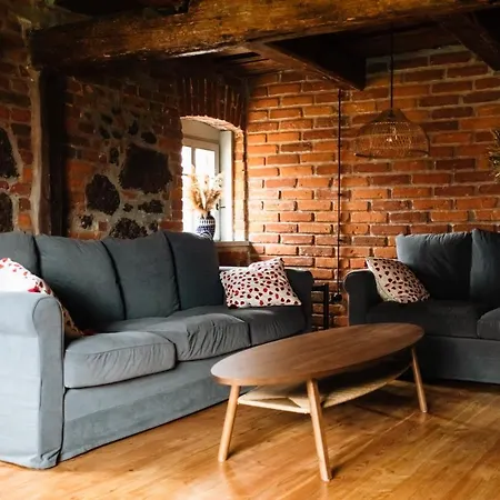 Potasznia 31 * Gądkowice