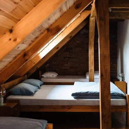 Potasznia 31 * Gądkowice