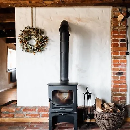 Potasznia 31 * Gądkowice